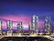 Những chiếc bánh "vẽ" đẹp và... độc